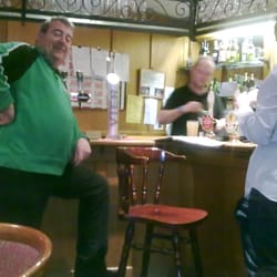 Twickenham Club