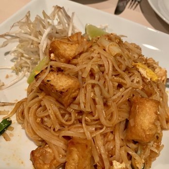 Sirin Thai - Pad thai - Thai Near Me - Greenville, South Carolina Sirin Thai - Pad thai - Thai Near Me - Greenville, South Carolina