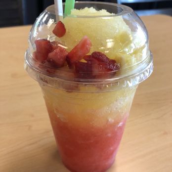 1910 Fresh Mexican Kitchen - Mexican Near Me - Austin, Minnesota