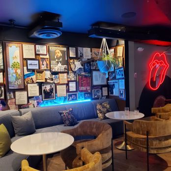 Hotel Ziggy - Hotels Near Me - West Hollywood, California Hotel Ziggy - Hotels Near Me - West Hollywood, California