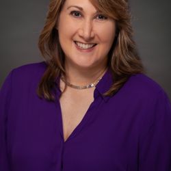 New Perspective Counseling Services - Dr. Elyse Deleski, LMFT-S