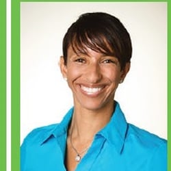 SmileHaus Orthodontics - Dr. Karla Thompson loves to help you smile bigger. As of Nov. 2015, she has more than 15 years experience as an orthodontist.