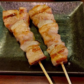 Yakitori Hachibei - Japanese Near Me - Honolulu, Hawaii Yakitori Hachibei - Japanese Near Me - Honolulu, Hawaii