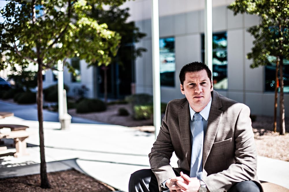 SHUMWAY VAN Updated July 2024 24 Photos San Antonio, Texas Immigration Law Yelp