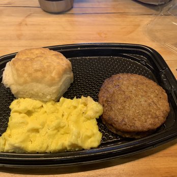McDonald's - a breakfast of eggs, biscuits and biscuits - Fast Food Near Me - Falls Church, Virginia McDonald's - a breakfast of eggs, biscuits and biscuits - Fast Food Near Me - Falls Church, Virginia