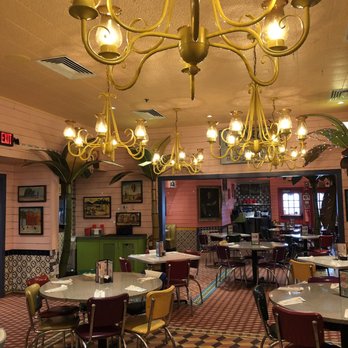 Chuy's - Glimpse of one part of the restaurant before it filled up - Tex-Mex Near Me - Noblesville, Indiana Chuy's - Glimpse of one part of the restaurant before it filled up - Tex-Mex Near Me - Noblesville, Indiana