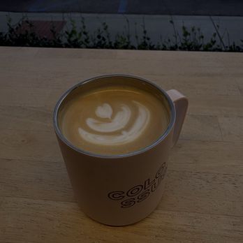 Moongoat Coffee Roasters - Jimmy and Luan are such great baristas. They both know how to make a great latte!!! - Coffee Roasteries Near Me - Garden Grove, California Moongoat Coffee Roasters - Jimmy and Luan are such great baristas. They both know how to make a great latte!!! - Coffee Roasteries Near Me - Garden Grove, California