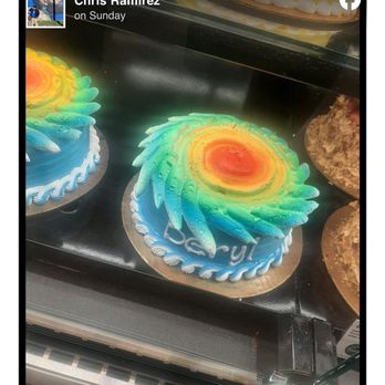 H-E-B - Hurricane Beryl cakes. 7.12.24 - Grocery Near Me - Magnolia, Texas H-E-B - Hurricane Beryl cakes. 7.12.24 - Grocery Near Me - Magnolia, Texas