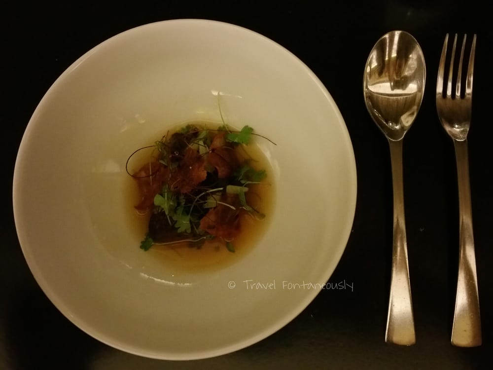 ALDER CLOSED 347 Photos & 266 Reviews 157 2nd Ave, New York, NY