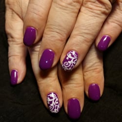 Nagelstudio PreciousNails