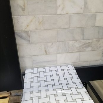 Floor & Decor - Kitchen & Bath Near Me - Roseville, California