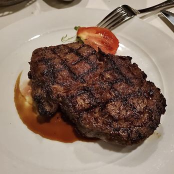 1875: The Steakhouse - ribeye - Steakhouses Near Me - French Lick, Indiana 1875: The Steakhouse - ribeye - Steakhouses Near Me - French Lick, Indiana