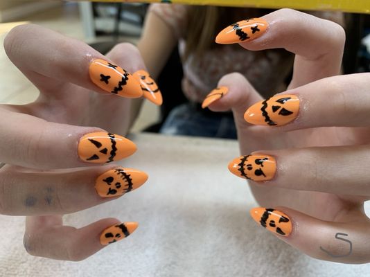 US NAILS & SPA - 317 Photos & 199 Reviews - 726 Mangrove Ave, Chico