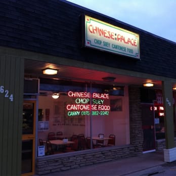 Chinese Palace - Chinese Palace - Barrington, IL - Cantonese Near Me - Barrington, Illinois Chinese Palace - Chinese Palace - Barrington, IL - Cantonese Near Me - Barrington, Illinois