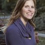 Photo of Charmian Traynor, LAc CMT