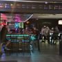 Photo of JD’s Sports Bar & Grill