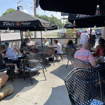 Mantra Bar & Grille - Patio seating - Sports Bars Near Me - Omaha, Nebraska Mantra Bar & Grille - Patio seating - Sports Bars Near Me - Omaha, Nebraska