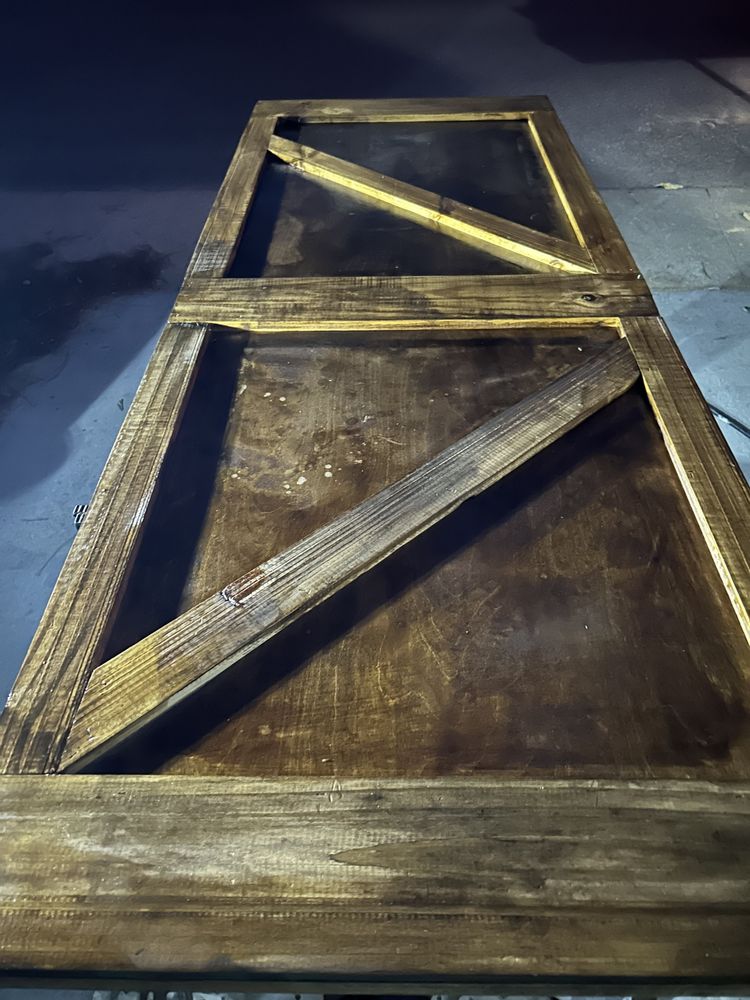 Slide of Total Care Services