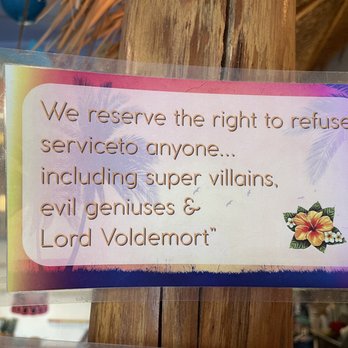 Makani's Magic Pineapple Shack - Juice Bars & Smoothies Near Me - Hilo, Hawaii