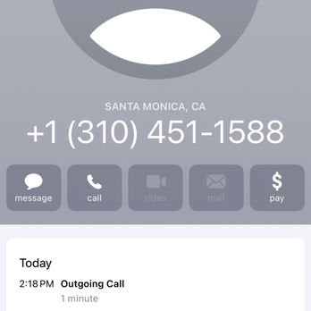 Star Ford Lincoln - Got put on hold for 7 minutes in the middle of talking to the service advisor. - Car Dealers Near Me - Glendale, California