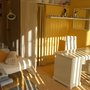 Photo of LEOR.de