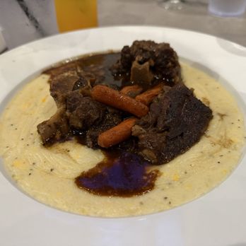 Big John's Eatery - Oxtail and Grits - Breakfast & Brunch Near Me - West Palm Beach, Florida Big John's Eatery - Oxtail and Grits - Breakfast & Brunch Near Me - West Palm Beach, Florida