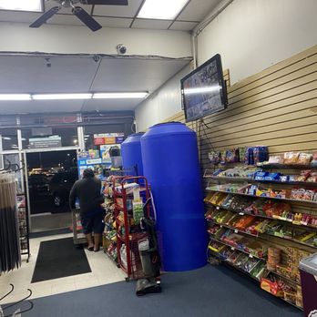 Video 4 Less - Videos & Video Game Rental Near Me - Hawthorne, California Video 4 Less - Videos & Video Game Rental Near Me - Hawthorne, California
