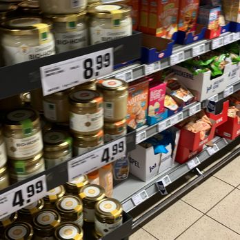 REWE - Grocery Near Me - Cologne, NW REWE - Grocery Near Me - Cologne, NW