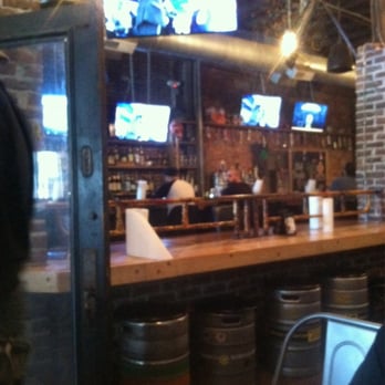 DT Kirby's - Burgers Near Me - Lafayette, Indiana