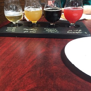TailGate Brewery - Breweries Near Me - Nashville, Tennessee TailGate Brewery - Breweries Near Me - Nashville, Tennessee