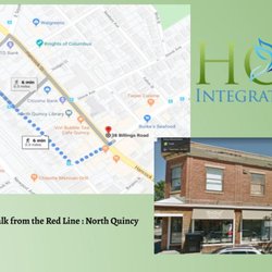 Hope Integrative Care