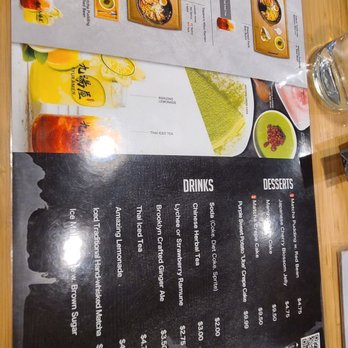 Kyuramen - Cherry Hill - Ramen Near Me - Cherry Hill, New Jersey Kyuramen - Cherry Hill - Ramen Near Me - Cherry Hill, New Jersey