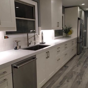 Somerset West Inc - General Contractors Near Me Somerset West Inc - General Contractors Near Me