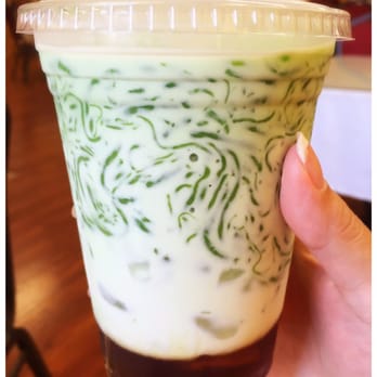 Bangkok Thai Restaurant - Thai Near Me - Merced, California Bangkok Thai Restaurant - Thai Near Me - Merced, California
