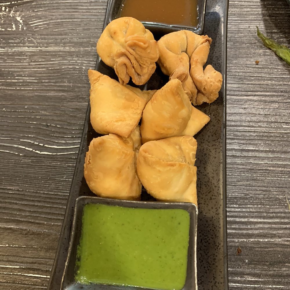 Four Monkeys - Indian Near Me - Summit, New Jersey Four Monkeys - Indian Near Me - Summit, New Jersey
