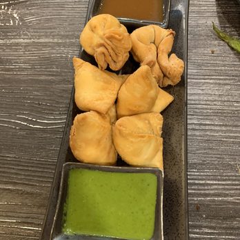 Four Monkeys - Indian Near Me - Summit, New Jersey Four Monkeys - Indian Near Me - Summit, New Jersey