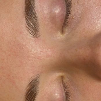 EndureLash - Eyelash Service Near Me - Wilmington, North Carolina EndureLash - Eyelash Service Near Me - Wilmington, North Carolina
