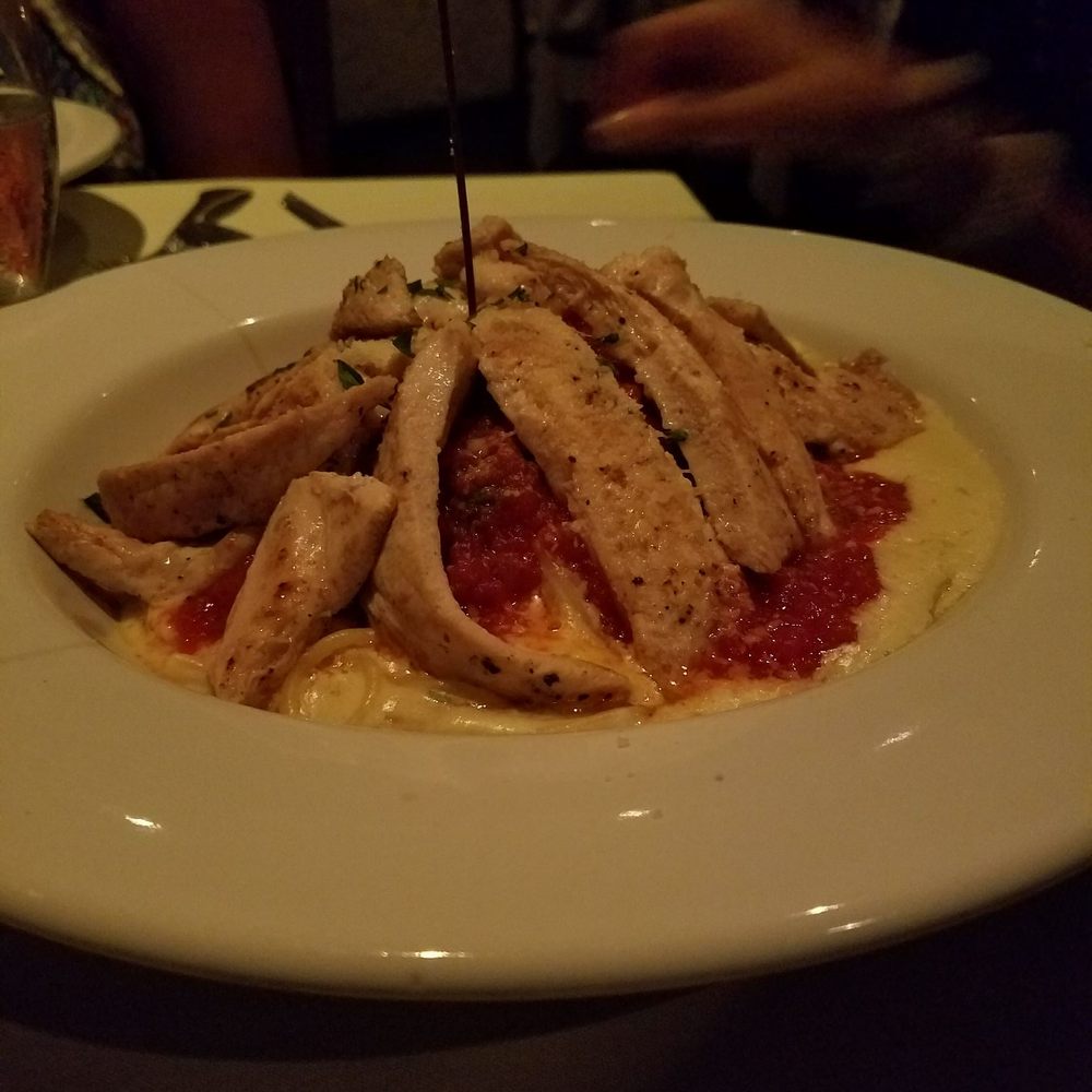 Alcaravea - Italian Near Me - Cabo San Lucas, BCS Alcaravea - Italian Near Me - Cabo San Lucas, BCS