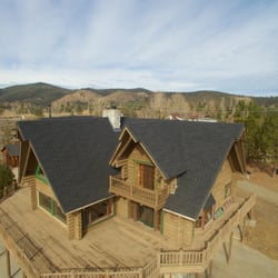 Frank Londono Construction - Roofing