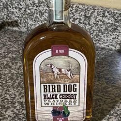 Liquor Depot - Hurst - Have you ever had one of those days, weeks, or months ??? Cheers My Friend !!!