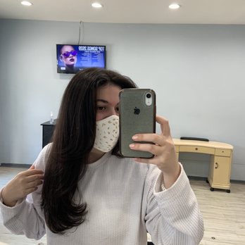 Hair by Roxy - Hair Stylists Near Me - Burbank, California