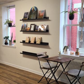 Spire Book & Coffee - Coffee & Tea Near Me - Aurora, Indiana Spire Book & Coffee - Coffee & Tea Near Me - Aurora, Indiana