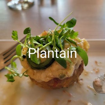 Answer - Absolutely. F. N. Awesome - Tapas/Small Plates Near Me - Nashville, Tennessee