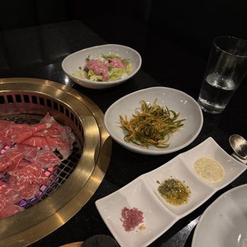 Bene Korean BBQ - Korean Near Me - Atlanta, Georgia Bene Korean BBQ - Korean Near Me - Atlanta, Georgia