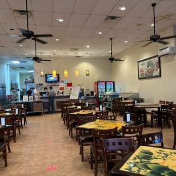Asia Cafe - inside the restaurant - Chinese Near Me - Austin, Texas Asia Cafe - inside the restaurant - Chinese Near Me - Austin, Texas
