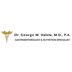 George Halow, MD, PA