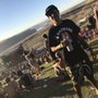 Photo of Paradiso Festival