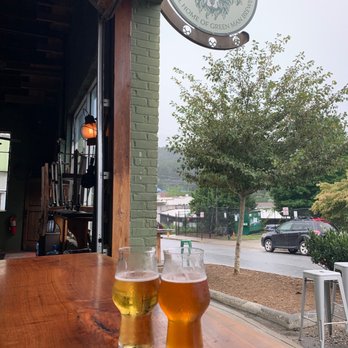 Dirty Jack's - Dirty Bar , jacks - Bars Near Me - Asheville, North Carolina