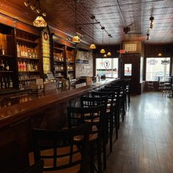 Renaissance Pub