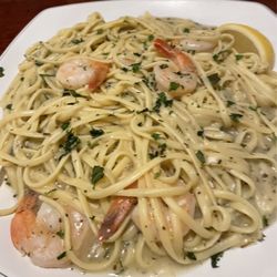 Bella Vista Restaurant